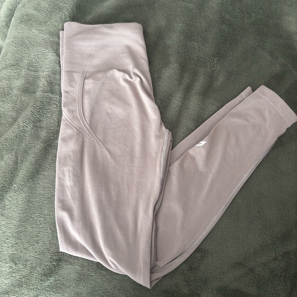 Oneractive effortless leggings size M long